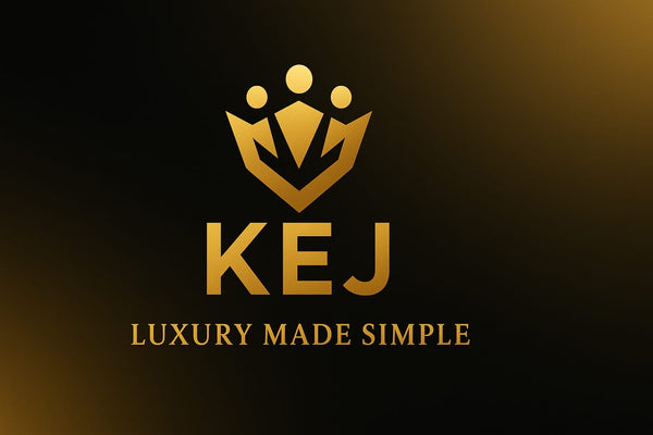 KEJ-sales