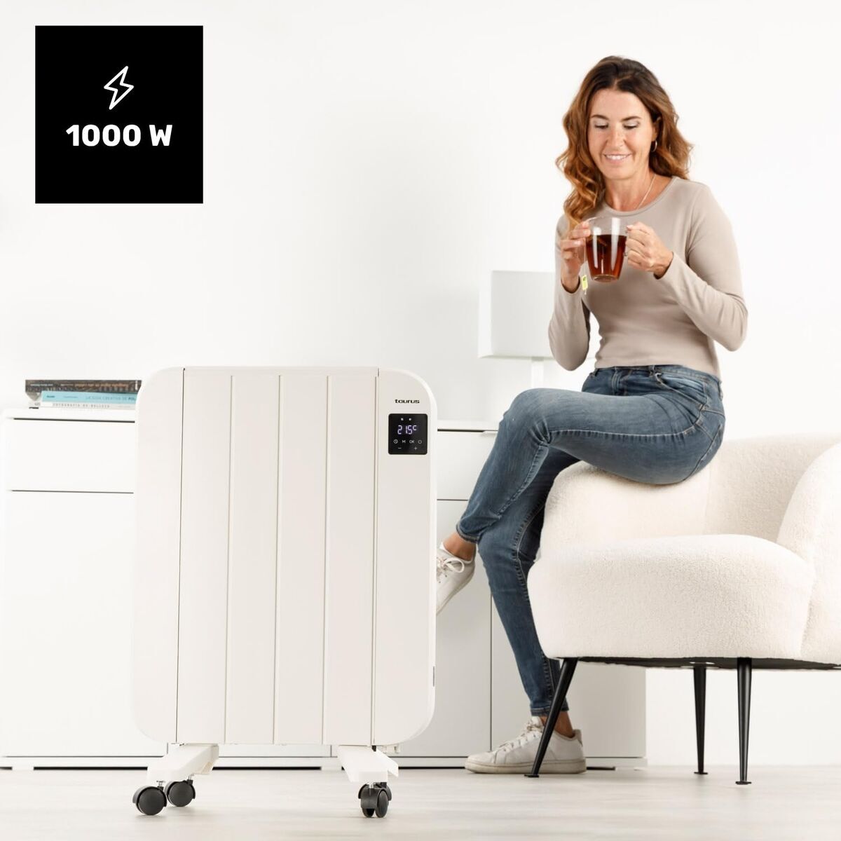 Accessories Taurus TT1002