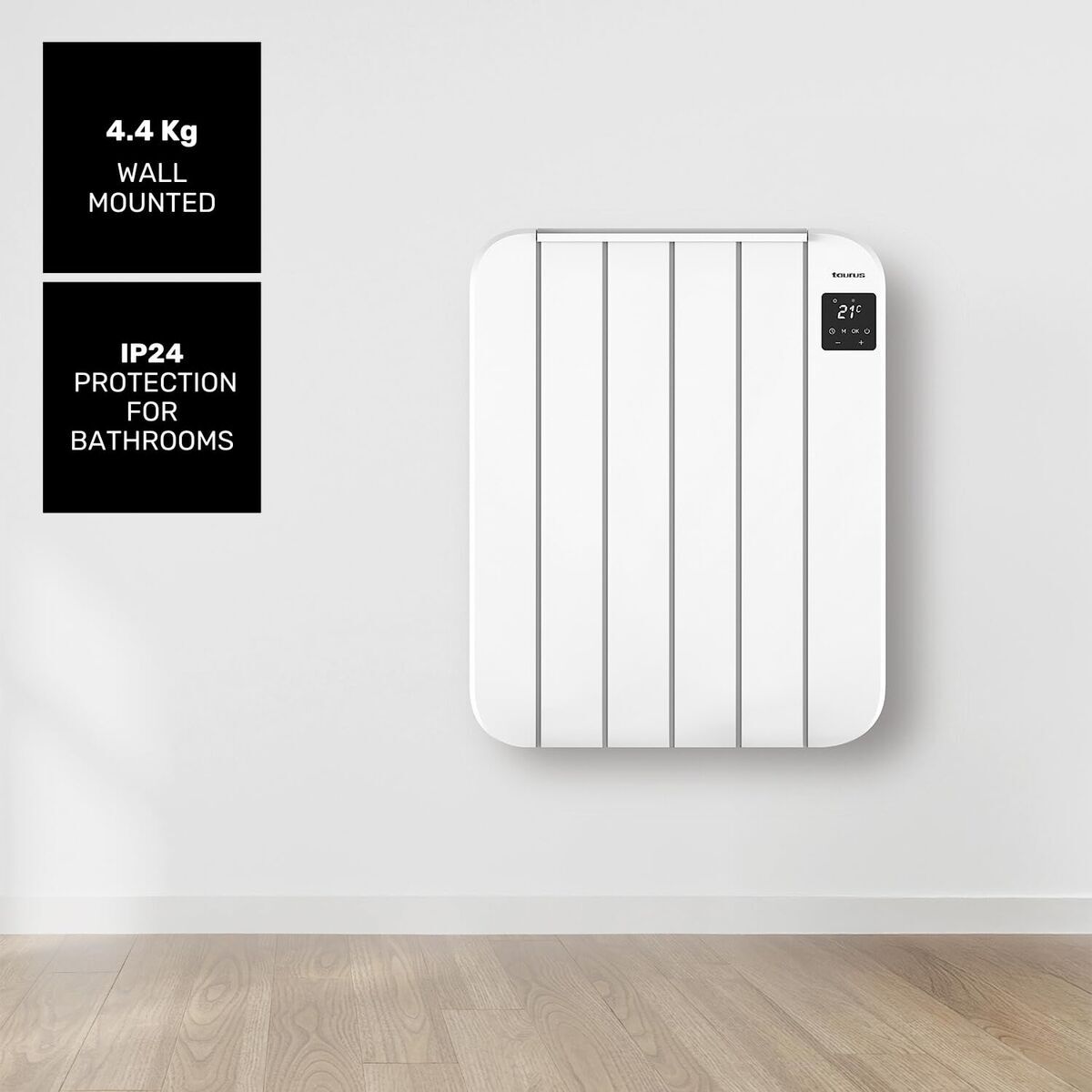 Accessories Taurus TT1002